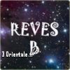 Lire cet article : R�ves dont les mots commencent par un B