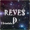 Lire cet article : R�ves dont les mots commencent par un D