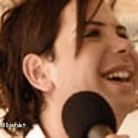 L'homme fan de Nancy qui s'est fait op�rer pour lui ressembler