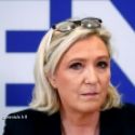 Marine Le Pen confirme mépriser les Algériens