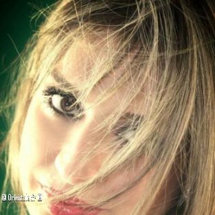 Portraits de c�l�brit�s