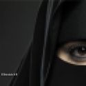 Femme saoudienne battue