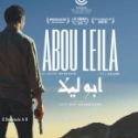 Abou Leila, film sur les traumatismes algériens