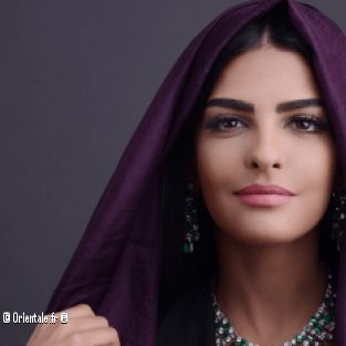 💯 Crit�res de beaut�