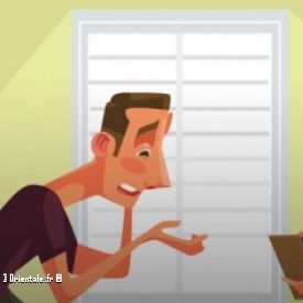 S�ance de psychoth�rapie