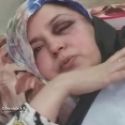 Sultana Kheya victime d'une agression physique par des Marocains