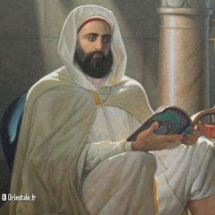 Histoire et patrimoine
