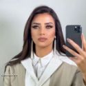 La belle Radwa El Sherbiny accusée de détester les hommes