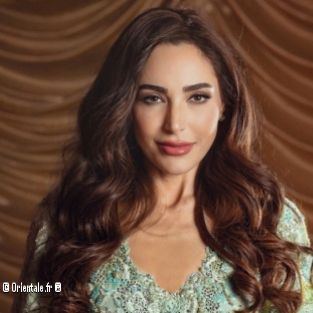 Beaut�s orientales