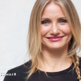 💖 Relations et sexualit�